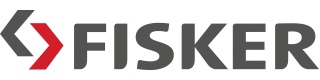 FISKER