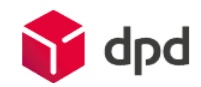 DPD