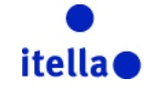 Itella