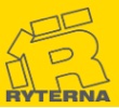 Ryterna