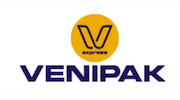 Venipak
