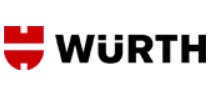 Wurth